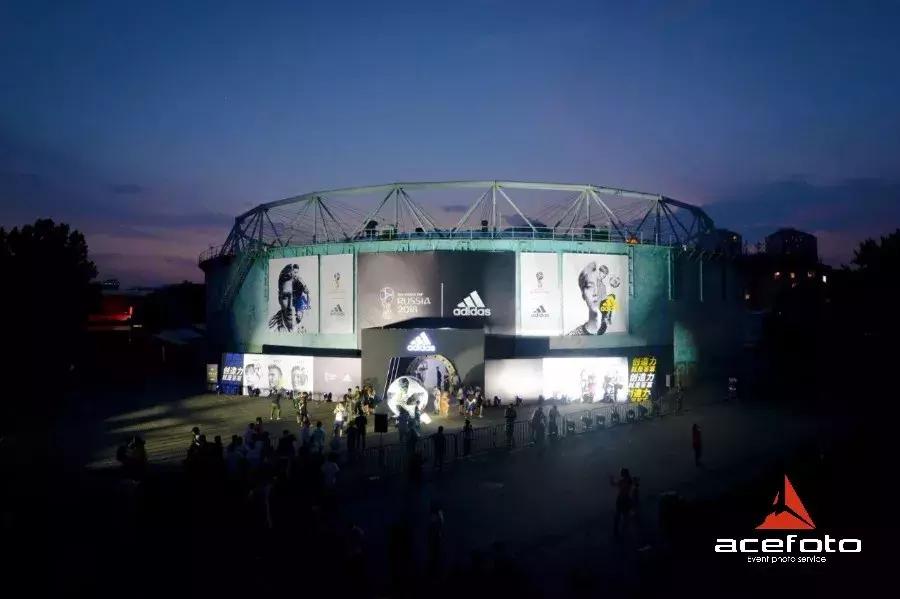 摄影师镜头下的美景,摄影师镜头下的星空