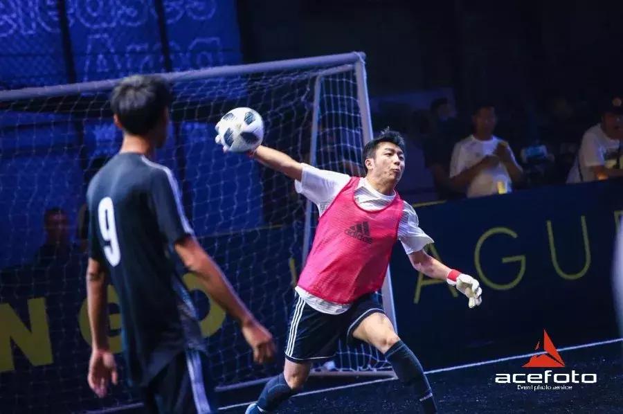 摄影师镜头下的美景,摄影师镜头下的星空