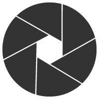 摄影师镜头下的美景,摄影师镜头下的星空