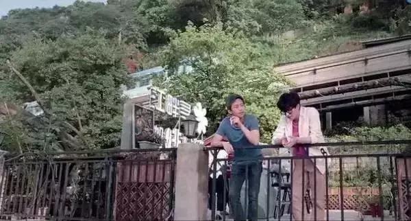 这些有意思的咖啡馆你去过吗,除了星巴克还有哪些好喝的咖啡店