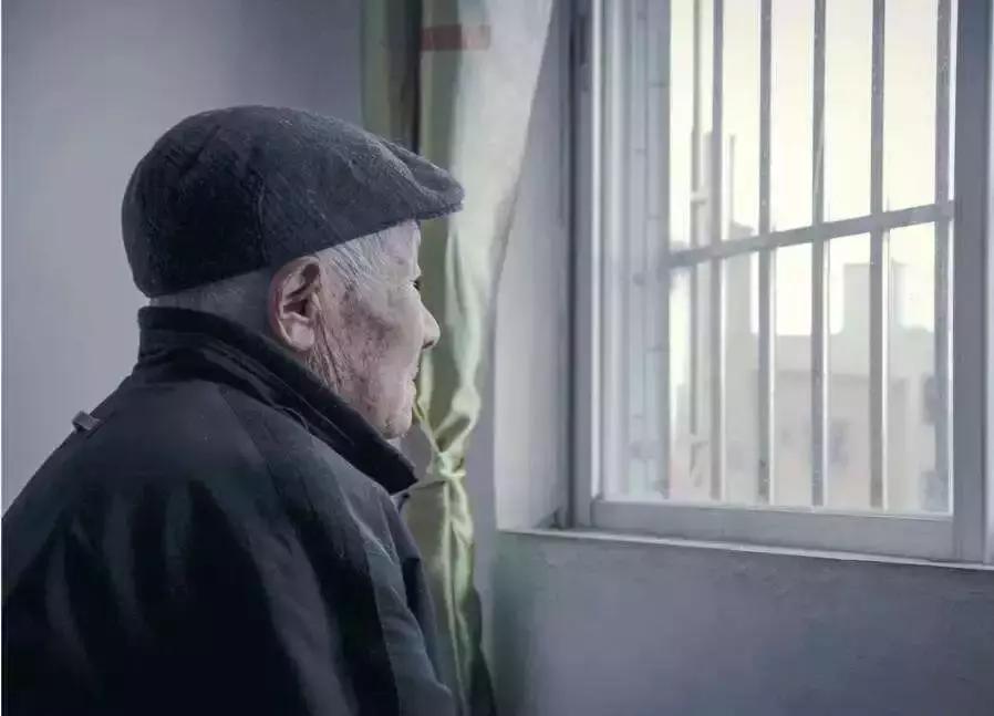 这些东西开始免费啦！不知道的话可要吃大亏喔