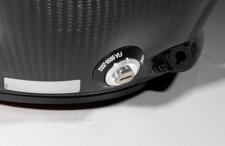 正品头盔购买,头盔购买