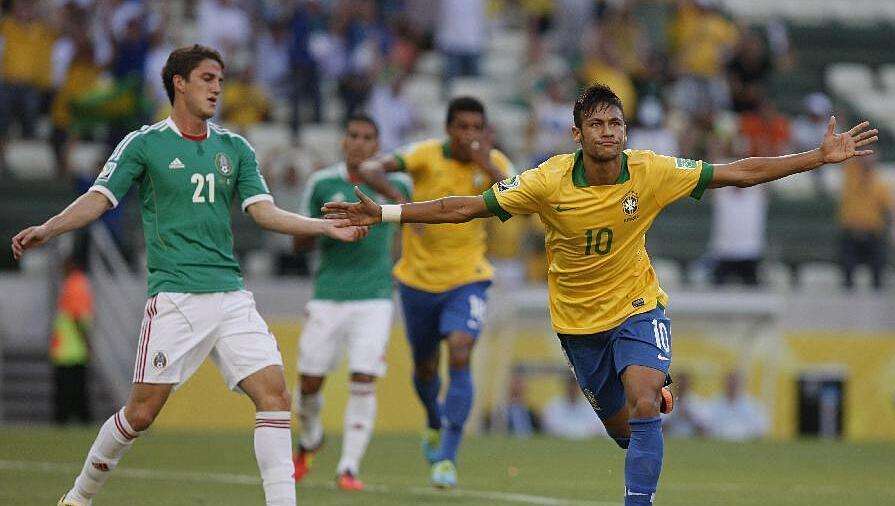 “华鹤杯”第18轮世界杯周易竞猜实况播报(16强赛第三轮)