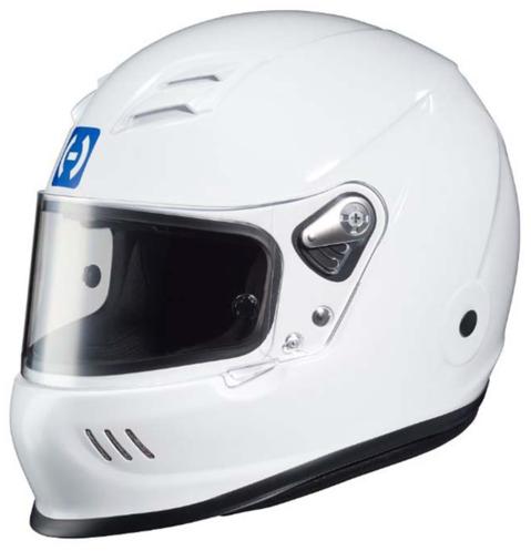 澶寸洈璐拱鎸囧崡,澶寸洈璐拱璁板綍