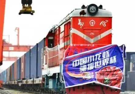 成都看世界杯的好地方,成都比较空旷看世界杯的地方