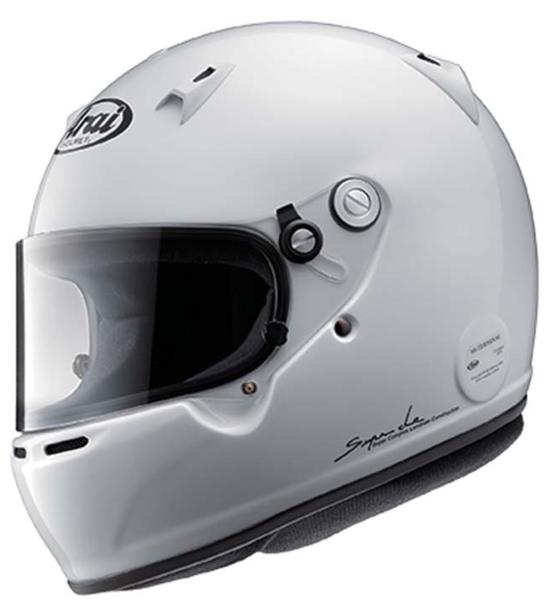 正品头盔购买,头盔购买