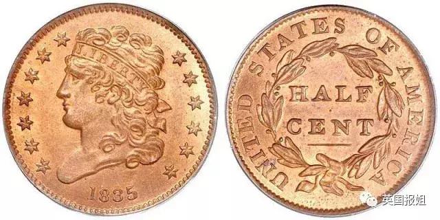 2000年的美国人靠什么挣钱,美国在80年代用的什么币