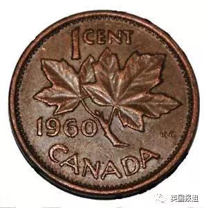 2000年的美国人靠什么挣钱,美国在80年代用的什么币