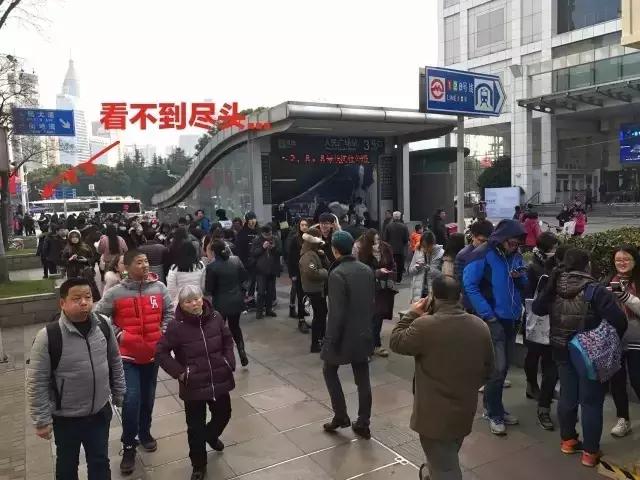 太原茂业鲍师傅团购,太原鲍师傅茂业店