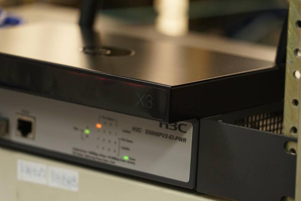 蒲公英4g智能组网路由器组网教程,怎么用蒲公英x3内网穿透