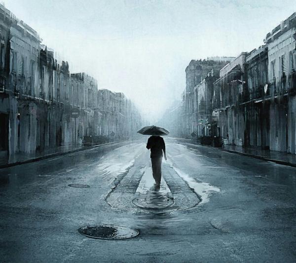 人生如棋世事如局,人生如局小说