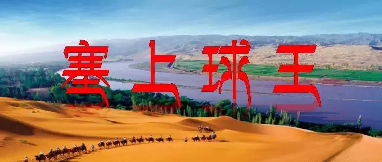 李英东宁夏卫视,宁夏台球李英东视频