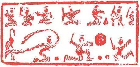 现代足球发源地国际足联,现代足球起源于哪个国家