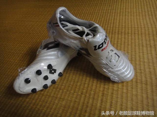 2006年德国世界杯诸神黄昏,2006德国世界杯最后一战