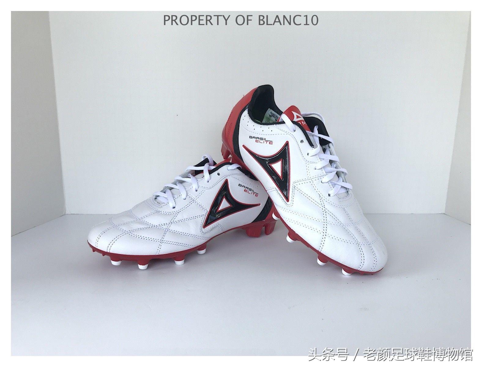 2006年德国世界杯诸神黄昏,2006德国世界杯最后一战