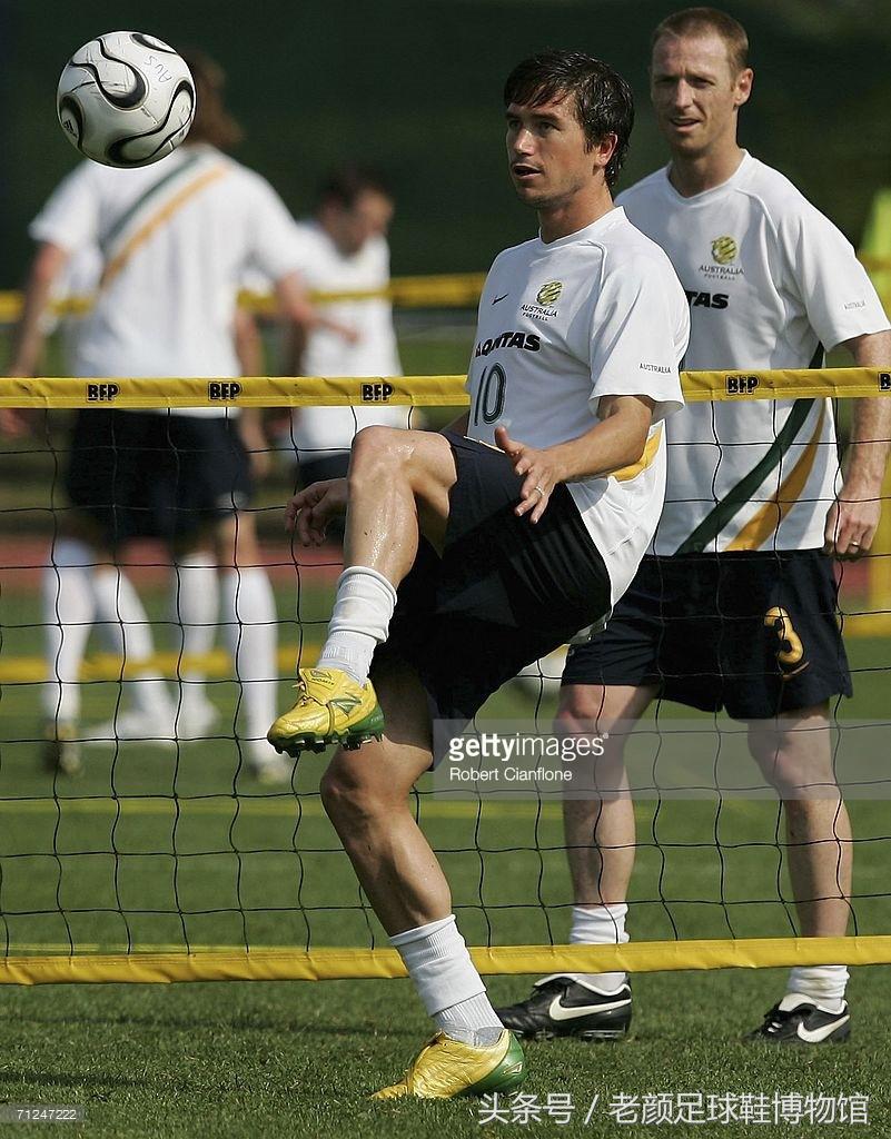 2006年德国世界杯诸神黄昏,2006德国世界杯最后一战