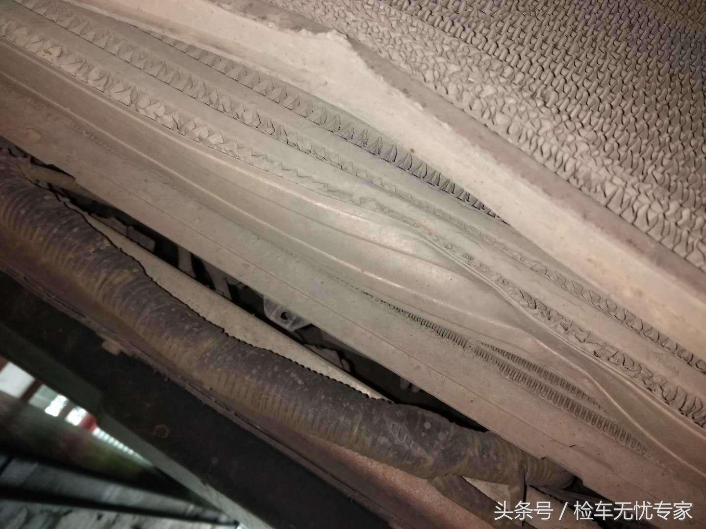 凯迪拉克到底值不值得购买,凯迪拉克停产在售值得买吗