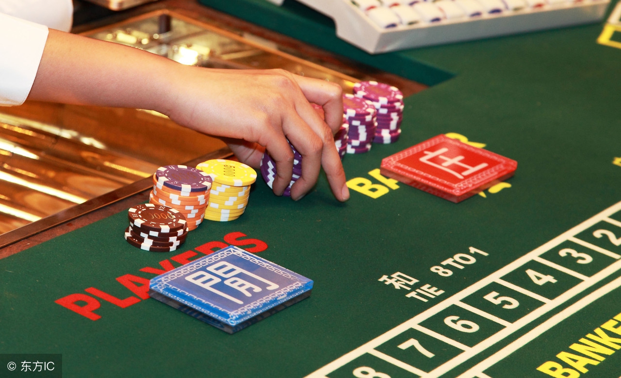 哪个才是真正的假球,为什么假球如此严重