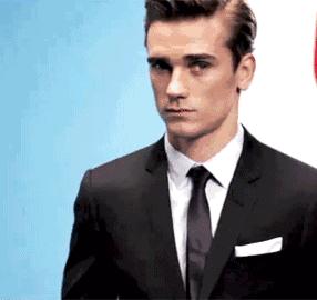 世界杯上那些神仙颜值球迷,世界杯帅男合集