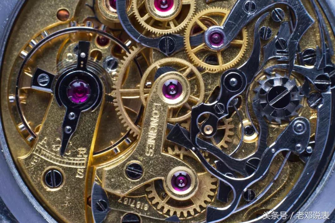 焦头烂额的“婚表”，你有被情侣表的问题困扰过吗？