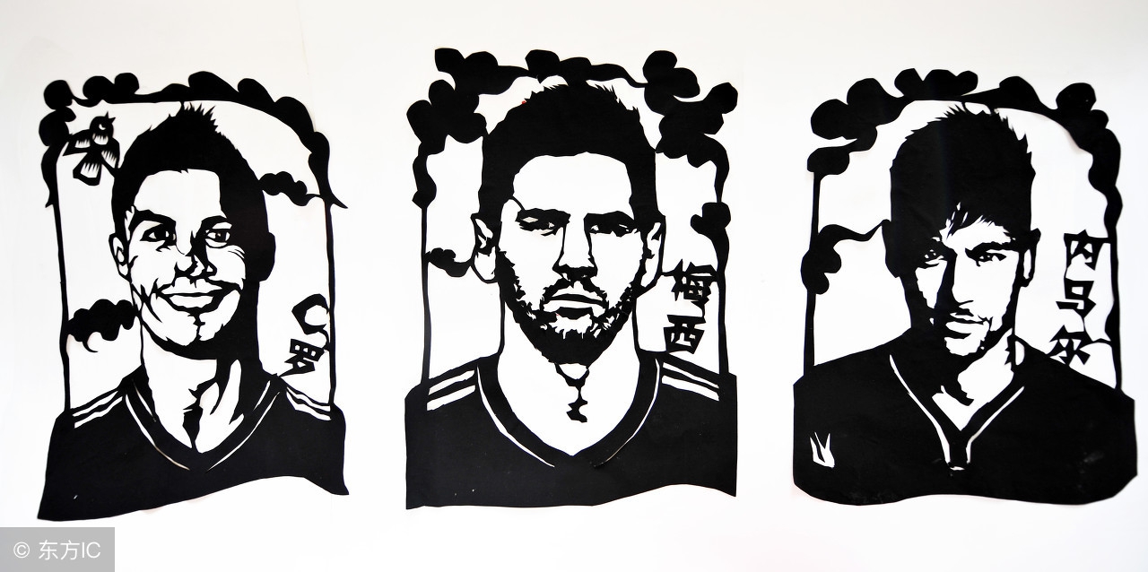 哪个才是真正的假球,为什么假球如此严重