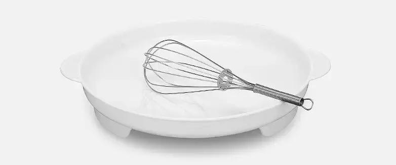 盘点100名居家好物,最多点赞100w热门爆款好物