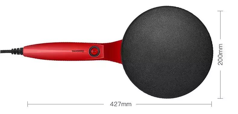 盘点100名居家好物,最多点赞100w热门爆款好物