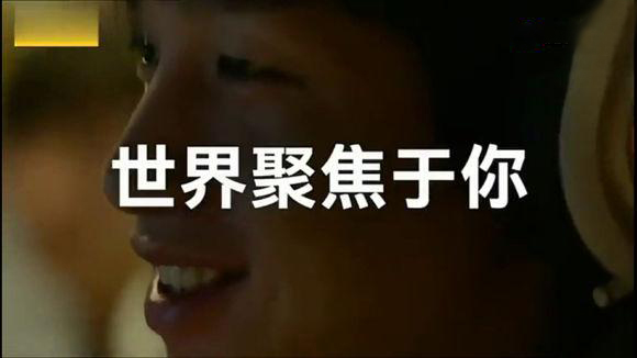 lpl打野英雄排行榜前十名,三清祖师爷lpl