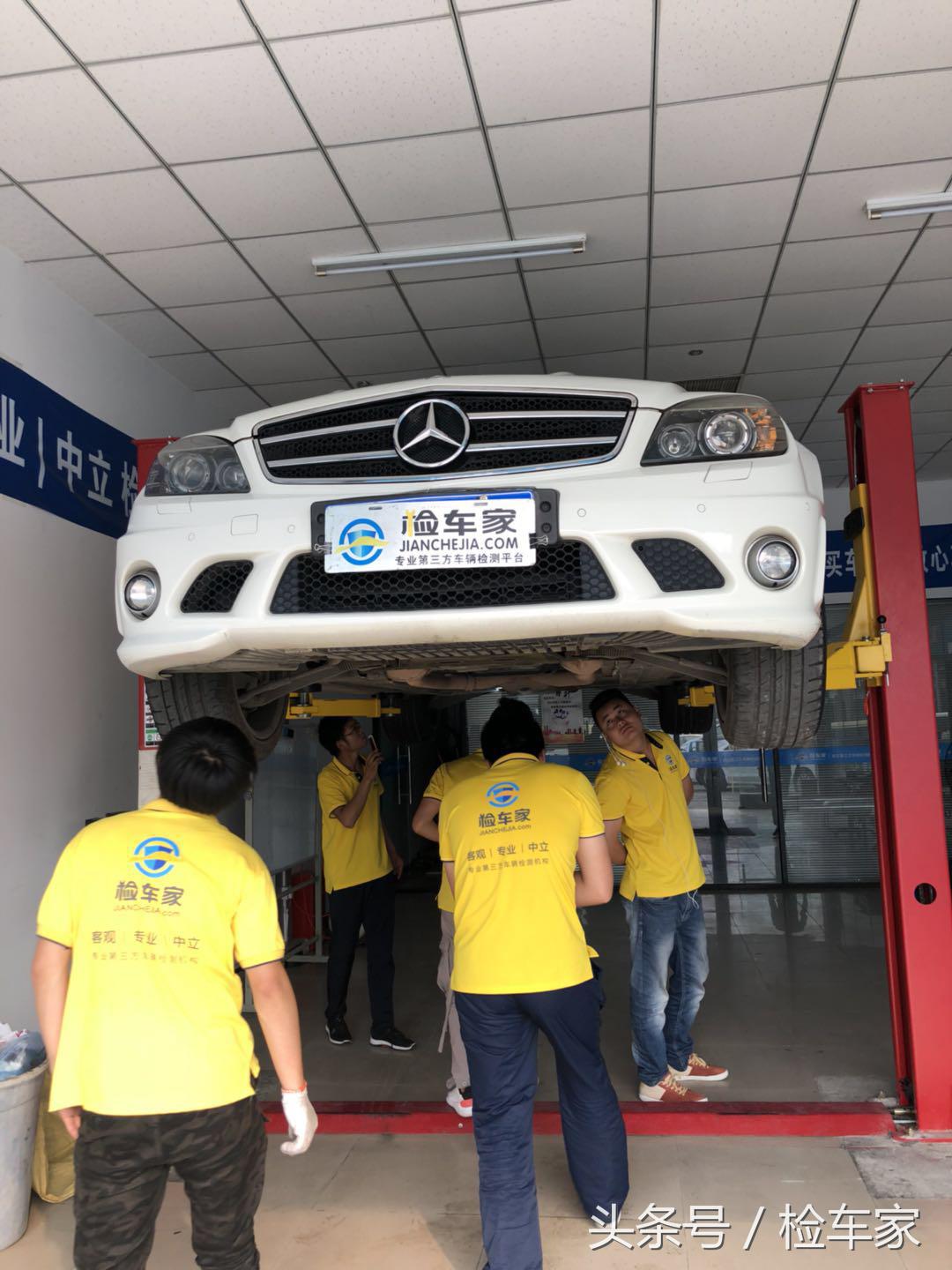 二手车交易流程详细步骤,二手车交易最全知识大全