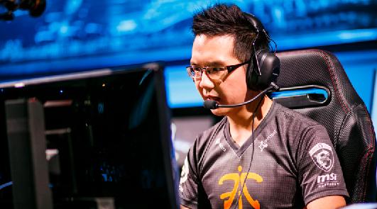 loledg凯南名场面,edg最后一局凯南爆炸伤害