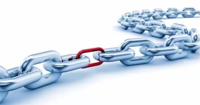 打错药和打错针该如何处理,护士打错针不良事件原因分析