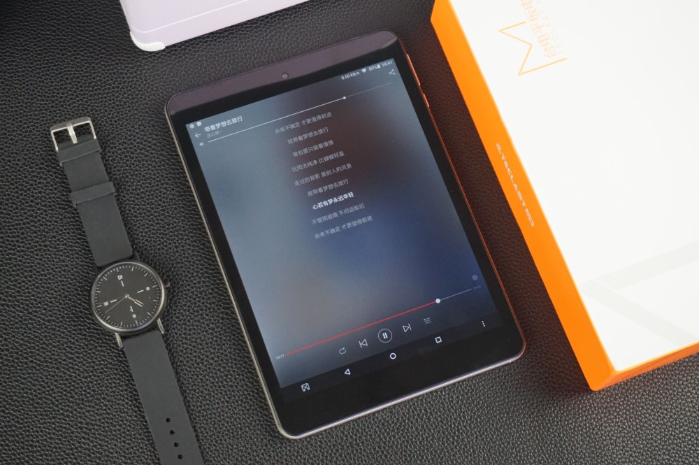 吃鸡能开120帧的平板,能吃鸡的平板电脑推荐