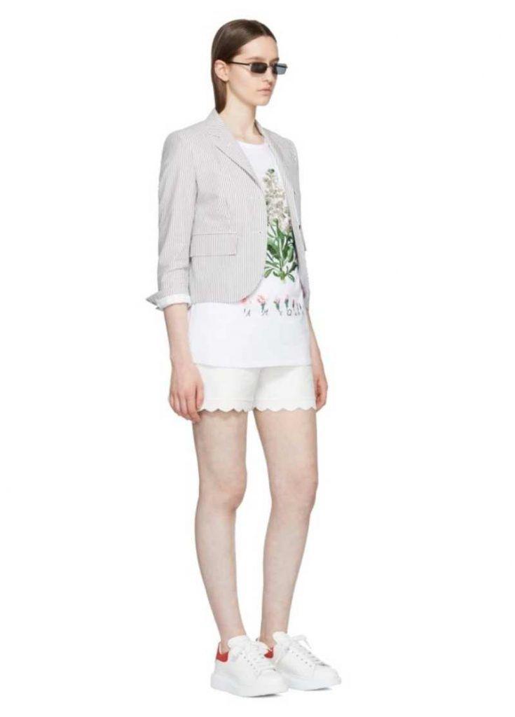 mcqueen复古鞋真假 (真假mcqueen鞋)