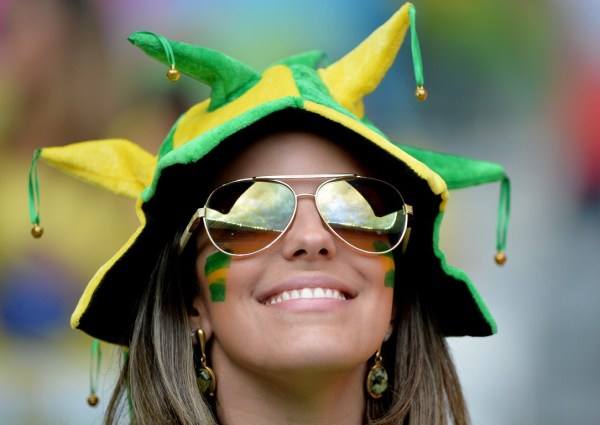 中国足球能进入世界杯么,中国足球能否进入欧洲杯