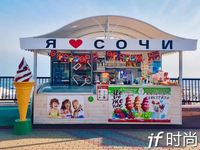 年少时期c罗,曾经青春年少的c罗