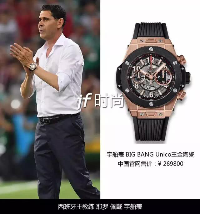 c罗曾效力于球队,年少时期c罗