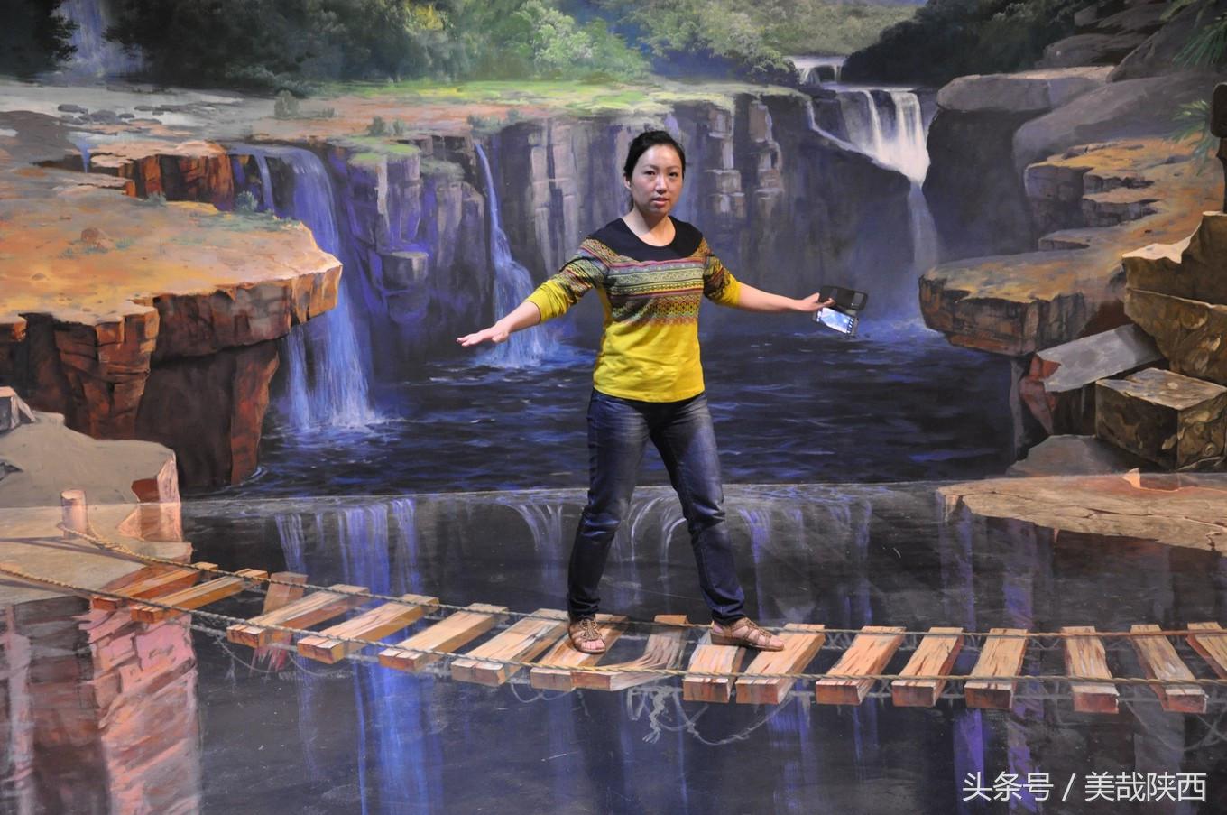 三亚，拥有全海南岛最美丽的海滨风光