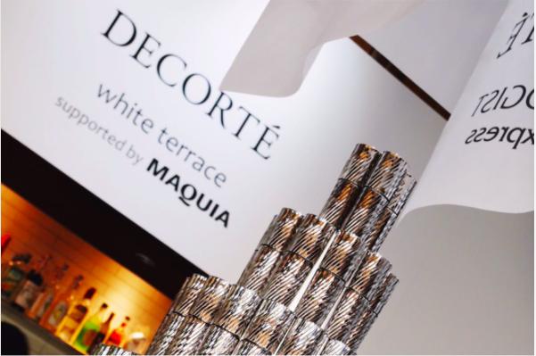 日本当地美妆品牌排行榜最新,美妆免税店护肤品推荐