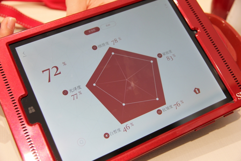 日本当地美妆品牌排行榜最新,美妆免税店护肤品推荐