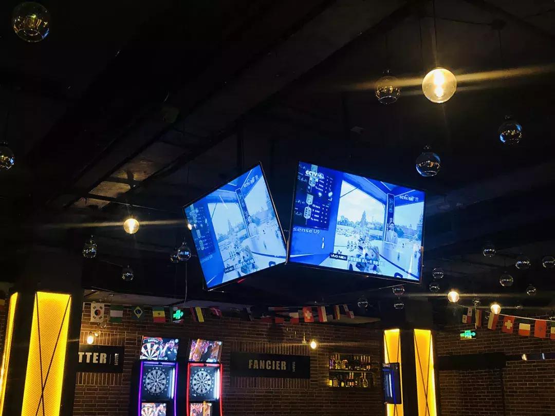 内马尔签名球衣店,内马尔巴黎签名球衣