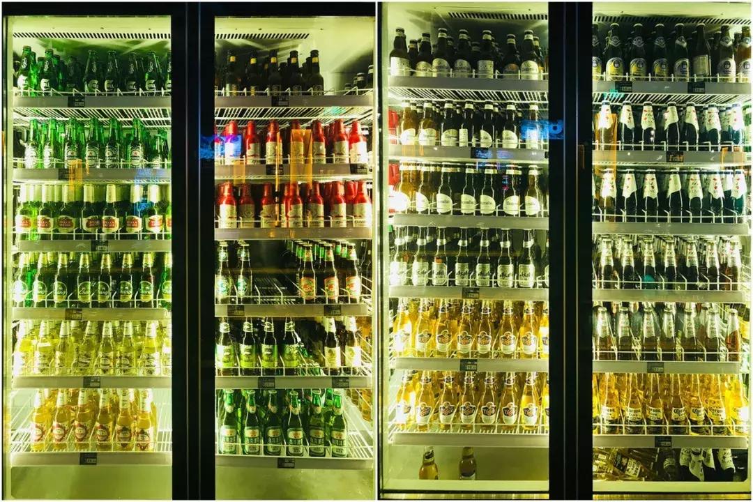 内马尔巴黎圣日耳曼签名球衣,内马尔巴黎包厢