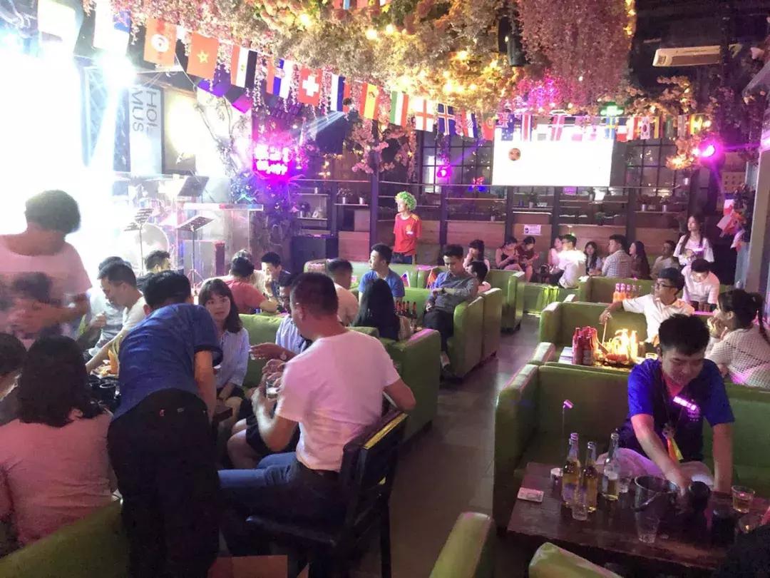 内马尔签名球衣店,内马尔巴黎签名球衣