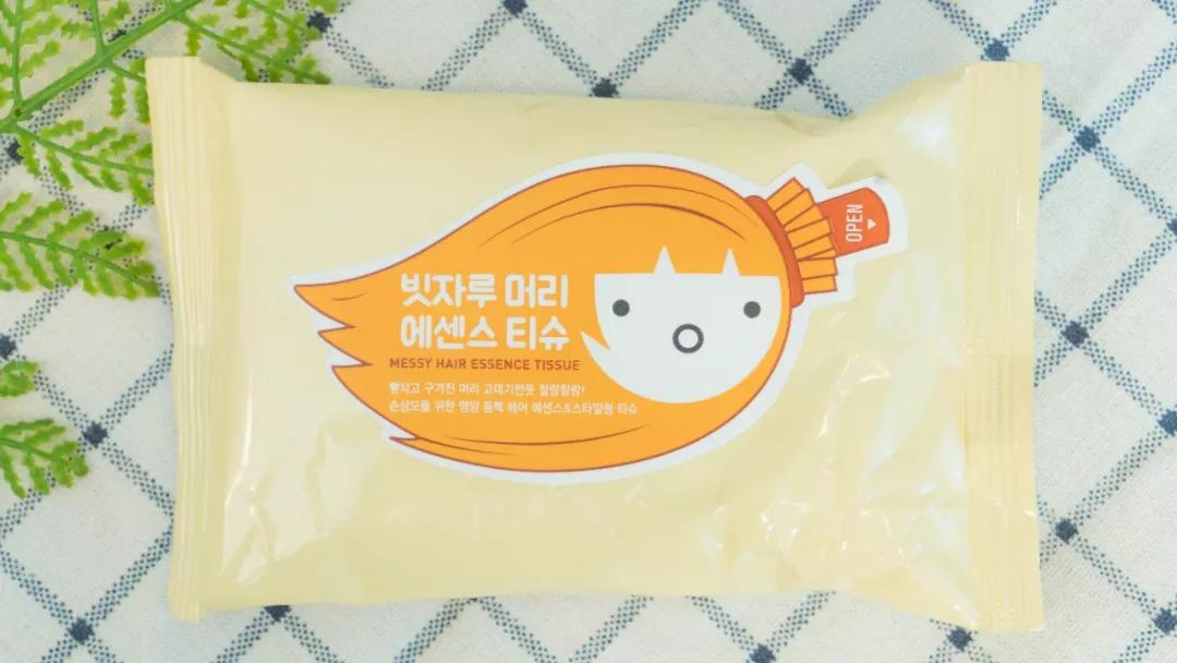 c罗梅西踢世界杯 (世界杯梅西c罗相遇)