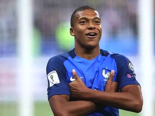 少年娘则国良原视频,如何看待少年强则国家强