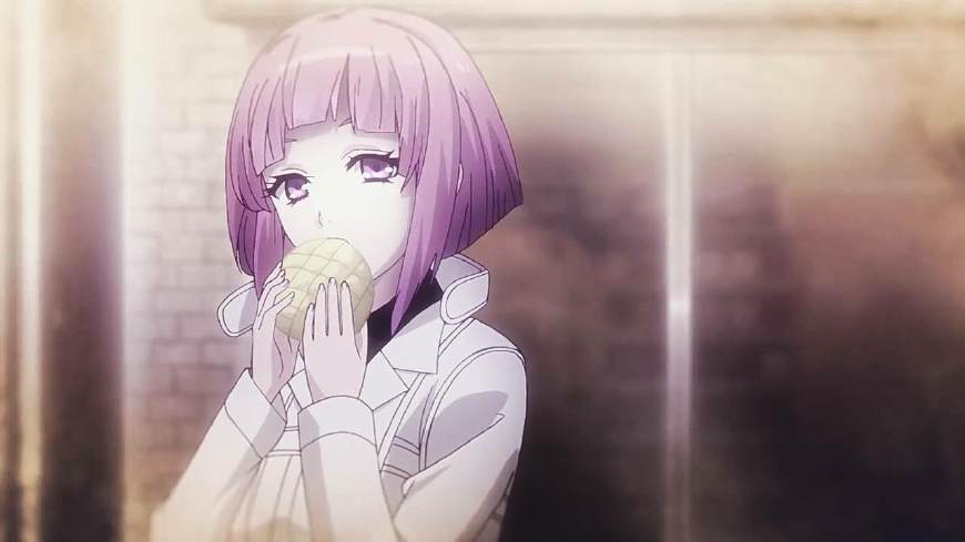 东京喰种看不见了吗,东京喰种不好看