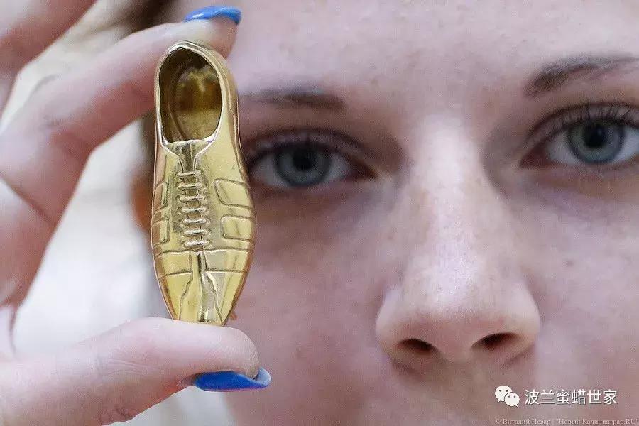 2018世界杯创意广告,2018年俄罗斯世界杯广告