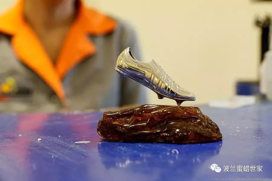 2018世界杯创意广告,2018年俄罗斯世界杯广告