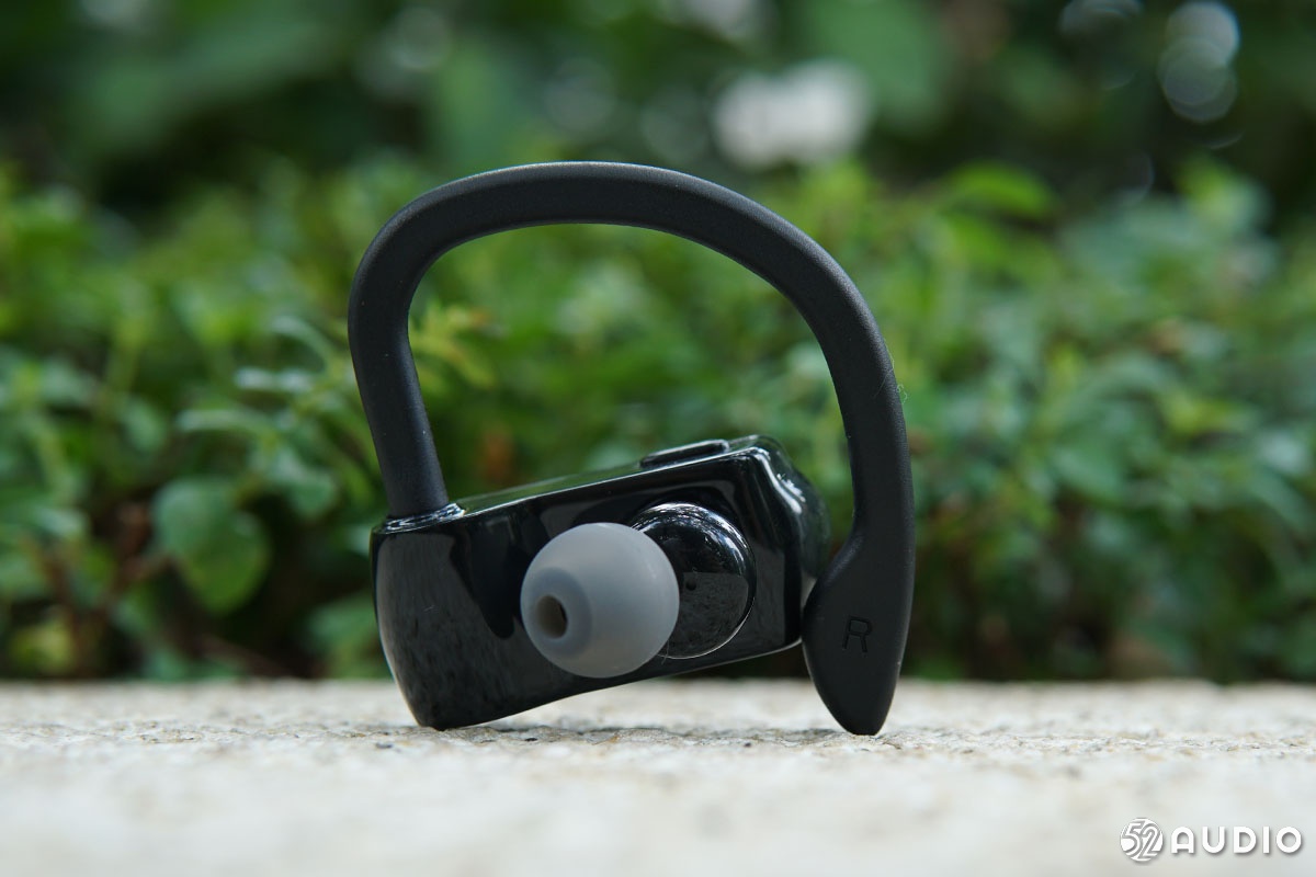 双边耳机无线蓝牙,双边真无线蓝牙耳机