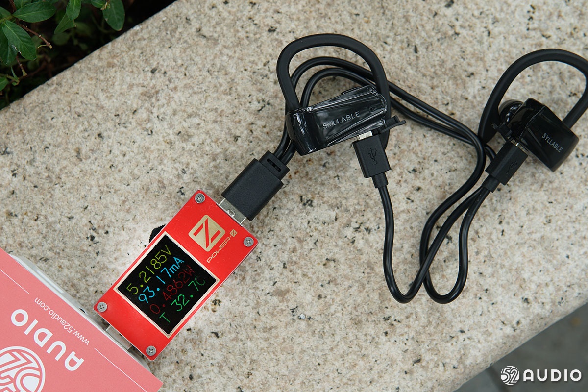 双边耳机无线蓝牙,双边真无线蓝牙耳机