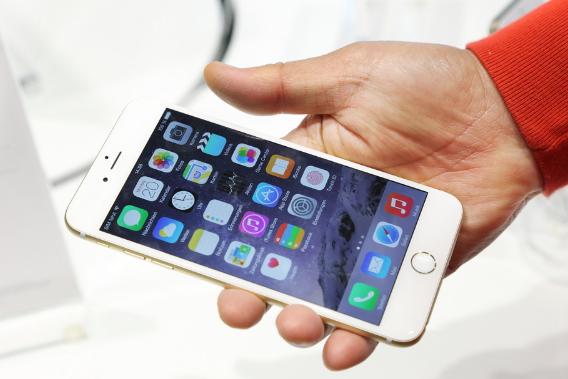 iphone版本不同区别在哪 (iphone各种版本区别推荐)